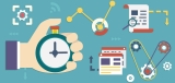 7 Strategies to Increase Productivity in the Workplace – 2024 Guide