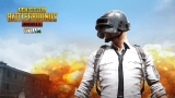 PUBG Is Heading Back To India – 2024 Guide
