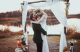 Indoor Versus Outdoor Wedding Venues: Weighing Your Options