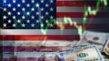 Inflation Rarely Seen in 40 Years Leading to Recession and Changing Consumption