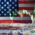 Why Is the Government Scared of Bitcoin?