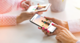 How to Create a Great Influencer Marketing Campaign On Instagram