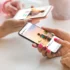 Designing With Purpose: How a Web Design Agency Can Help You Stand Out