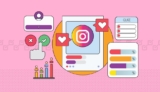 How Influencers Are Using Instagram Polls & Stories to Build Audience Loyalty