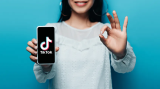 Tips for Using Tiktok Marketing for Your Business or Organization