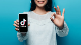 Tips for Using Tiktok Marketing for Your Business or Organization