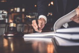 Injury Attorney Springfield MO: Your Advocate for Personal Injury Claims