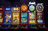 Insights Into Slot Machines’ Winning Patterns – Programmers Speak Out