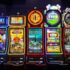 AI Revolution in Gambling: Can AI Crack the Code of Slot Rng?