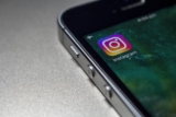 Insta Follow Bot: Can It Harm Your Brand?