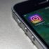 7 Things to Know About the Nefarious Business of Click Farming