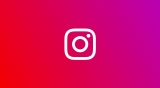 Instagram Makes Technologies Progress – 2024 Guide