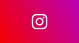 Instagram Makes Technologies Progress – 2024 Guide