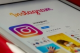 How to Increase Instagram Live Views from Scratch