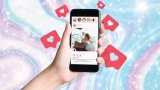 6 Tips for Finding a Good Instagram Influencer for Your Campaign – 2024 Guide