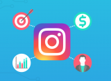 4 Tips to Improve Your Instagram Marketing Strategy in 2024