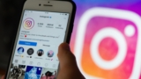 Instagram Marketing Agencies: Strategies for Building a Strong Brand Presence