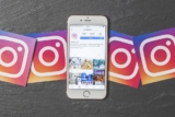Staying Ahead Of The Game: Proactive Strategies With Instagram Proxies