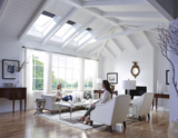 How Much Does it Cost to Install a Skylight? A Detailed Breakdown