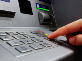 The Financial Benefits of Installing an ATM in Your Retail Space