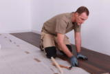 7 Common Mistakes to Avoid When Installing Laminated Insulation