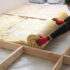 A Team of Experienced Professional Movers Will Help in Solving the Moving Problems