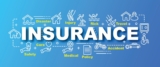 How To Find A Reliable Insurance Provider – 2024 Guide