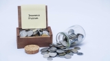 5 Best Way to Reduce Your Premiums Is not What You Think – 2024 Guide