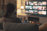 Why More People Are Turning to Internet-Based TV for Their Entertainment Needs