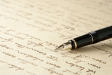 How to Write an Intervention Letter for Your Loved One – 2024 Guide