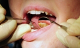 The Crucial Role of Timely Intervention in Dental Crises