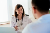 Interviews with Health Professionals ─ Insights on Sex Toys and Health
