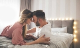 What Pop Culture Gets Right (and Wrong) About Intimacy