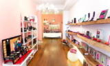 6 Intimate Accessories That Will Transform Your Bedroom Experience