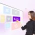 LinkedIn Marketing Agencies for You to Choose from in 2025