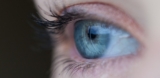 Do Intraocular Lenses Expire? Here’s What You Need To Know