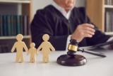 Navigating the Intricacies of Family Law