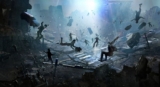 Introduction Of VFX (Visual Effects) And Its Importance