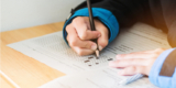 Introduction to Aptitude Tests