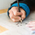 The Power of Risk Management: Safeguarding Your Trades