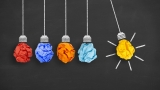 How Hard Is It To Invent A New Product? – 2024 Guide Guide