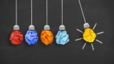 How Hard Is It To Invent A New Product? – 2024 Guide Guide