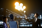5 Most Common Mistakes Made by Inventors & How To Avoid Them