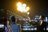 5 Most Common Mistakes Made by Inventors & How To Avoid Them