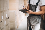 Why Your Business Need Inventory Management Software