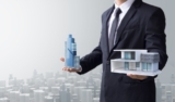 Why you should Invest In Real Estate Business in Comporta