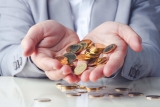 Is It the Perfect Time to Invest Your Money in Bitcoin – 2024 Guide