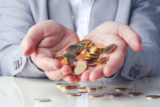 Is It the Perfect Time to Invest Your Money in Bitcoin – 2024 Guide
