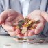 10 Ways To Make Money While Betting Online in 2024