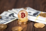 Is it Safe to Invest in Bitcoin? – 2024 Guide